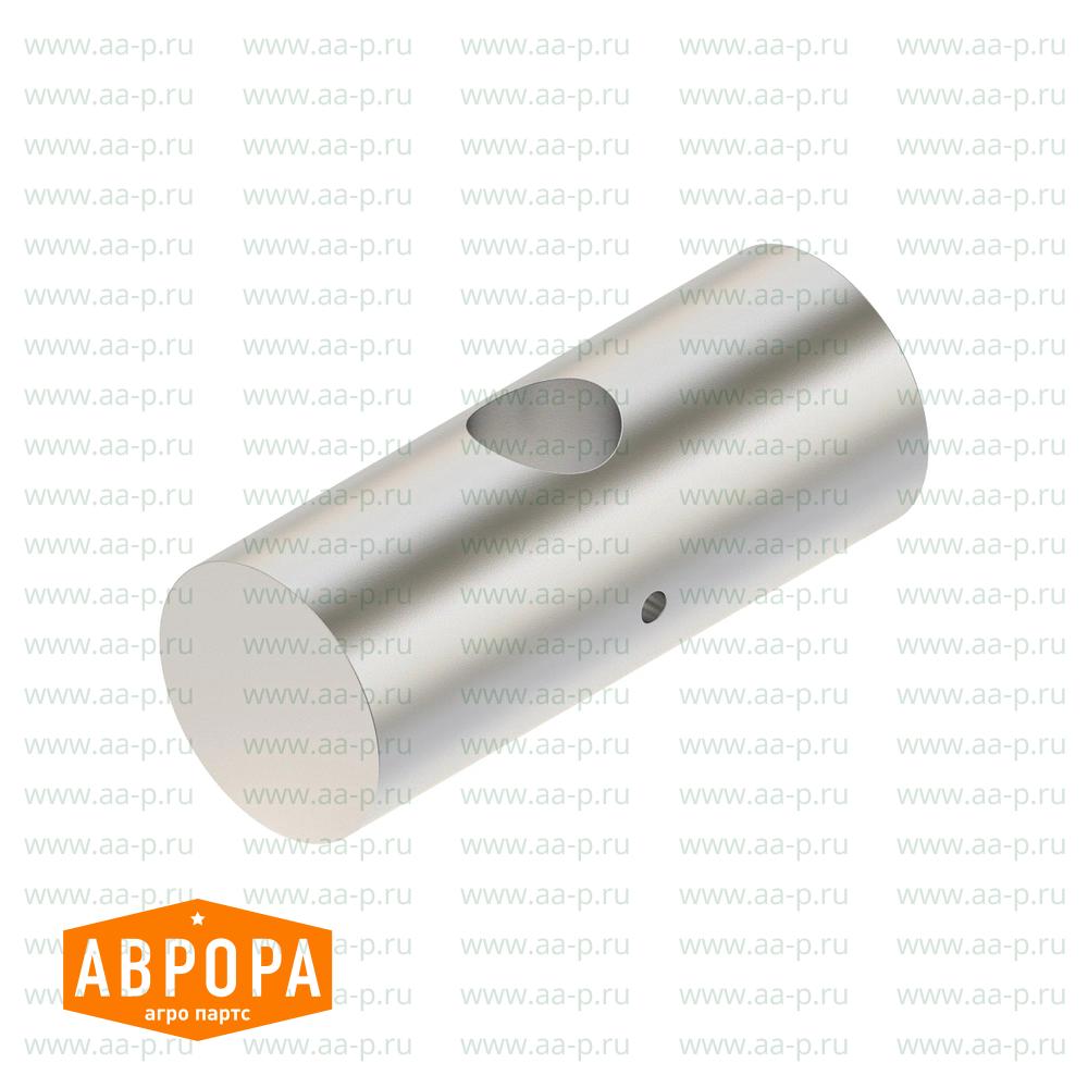 N238111 ПЛАСТИНА